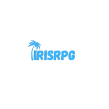 IrisRPG